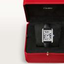 Cartier Tank Must (Ref: WSTA0040) - Bild 7