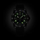 Breitling Endurance Pro 44 (Ref: X82310E51B1S2) - Bild 5