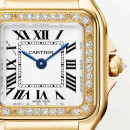 Cartier Panthère de Cartier (Ref: WJPN0059) - Bild 6