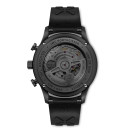 IWC Schaffhausen PORTUGIESER CHRONOGRAPH CERATANIUM® (Ref: IW371631) - Bild 2