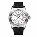 Breitling Avenger Automatic GMT 43 (Ref: A32397101A1X1) - Bild 0