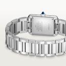 Cartier Tank Must SolarBeat™ (Ref: WSTA0121) - Bild 2
