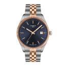 Tissot Ballade 40mm (Ref: T156.410.22.041.00) - Bild 0