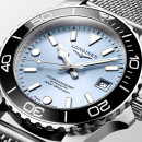 Longines HYDROCONQUEST (Ref: L3.779.4.99.6) - Bild 4