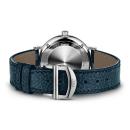 IWC PORTOFINO AUTOMATIC 34 (Ref: IW357411) - Bild 3