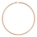 Chopard Happy Hearts Choker (Ref: 819482-5300) - Bild 3