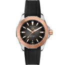 TAG Heuer TAG HEUER AQUARACER PROFESSIONAL 200 DATE (Ref: WBP2151.FT6199) - Bild 0