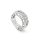 Marco Bicego Masai Ring (Ref: AG363 B W 01) - Bild 0