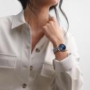 Longines LONGINES MASTER COLLECTION (Ref: L2.357.4.97.6) - Bild 7