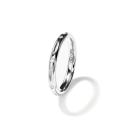 Tamara Comolli GYPSY Bandring Classic (Ref: R-Gyp-B-Cl-wg) - Bild 0