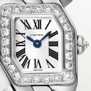 Cartier Maillon de Cartier (Ref: WJBJ0003) - Bild 6