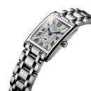 Longines LONGINES DOLCEVITA (Ref: L5.255.4.71.6) - Bild 4