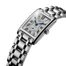 Longines Longines DolceVita (Ref: L5.255.4.71.6) - Bild 4