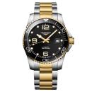 Longines HYDROCONQUEST (Ref: L3.781.3.56.7) - Bild 0