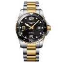 Longines HydroConquest (Ref: L3.781.3.56.7) - Bild 0