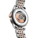 Longines RECORD (Ref: L2.321.5.87.7) - Bild 2