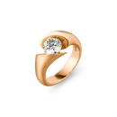 Schaffrath CALLA Ring (Ref: 758_CALLA_150_RW) - Bild 0