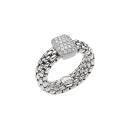 FOPE Vendôme Flex'it Ring (Ref: 56002AX_PB_B_XBX_0XS) - Bild 0