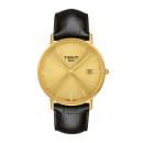 Tissot Goldrun Gent (Ref: T922.410.16.021.00) - Bild 0