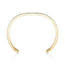 Messika Move Joaillerie Armspange (Ref: 13586-YG) - Bild 3