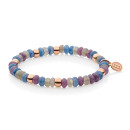 Bron Reflex Armband (Ref: 8AR3985MIX82) - Bild 0
