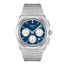 Tissot PRX Automatic Chronograph (Ref: T137.427.11.041.00) - Bild 0