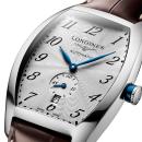 Longines LONGINES EVIDENZA (Ref: L2.642.4.73.4) - Bild 6