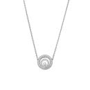 Chopard Happy Spirit Halskette (Ref: 818230-1001) - Bild 0