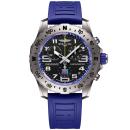 Breitling Endurance Pro 44 IRONMAN® World Championship 2024 (Ref: E823104A1M1S1) - Bild 0
