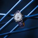 Longines LONGINES MASTER COLLECTION MOONPHASE (Ref: L2.409.4.87.0) - Bild 7