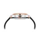 Chopard Happy Sport (Ref: 278559-6006) - Bild 3