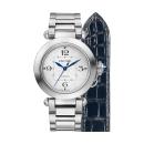 Cartier Pasha de Cartier (Ref: WSPA0013) - Bild 2