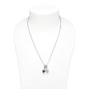 Tamara Comolli EIGHT Kette (Ref: C-Egt-2-wg-51) - Bild 2