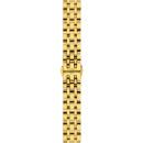 Tissot Classic Dream 28mm (Ref: T129.210.33.263.00) - Bild 4