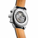 Longines LONGINES MASTER COLLECTION CHRONOGRAPH (Ref: L2.859.4.92.0) - Bild 2