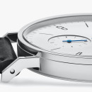 NOMOS Glashütte Tangente 38 (Ref: 165) - Bild 4