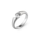 Schaffrath CALLA Ring (Ref: 218_CALLA_15_WW) - Bild 0