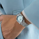 Breitling Chronomat 28 (Ref: A72310101C1A1) - Bild 6