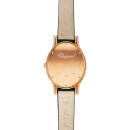 Chopard L'Heure du Diamant Medium Oval (Ref: 139383-5009) - Bild 2
