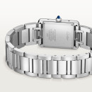 Cartier Tank must SolarBeat™ (Ref: WSTA0122) - Bild 2