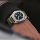 Longines LONGINES PILOT MAJETEK (Ref: L2.838.4.53.8) - Bild 2