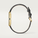 Cartier Tank Louis Cartier (Ref: WGTA0357) - Bild 3