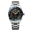 Longines SPIRIT ZULU TIME (Ref: L3.802.4.60.6) - Bild 0