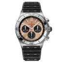 Breitling Chronomat B01 42 (Ref: AB0134101K1S1) - Bild 0