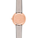 Chopard Happy Diamonds Joaillerie (Ref: 204445-5001) - Bild 2