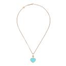 Chopard Happy Hearts Anhänger (Ref: 797482-5401) - Bild 3