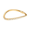 Ole Lynggaard Copenhagen Love Bands Armreif (Ref: A3168-404) - Bild 0