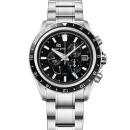 Grand Seiko Evolution 9 (Ref: SBGC251) - Bild 0