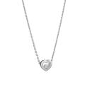 Chopard Happy Diamonds Icons Halskette (Ref: 81A054-1001) - Bild 2