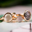 Bron Sushi Ring (Ref: 8RR4869LQC) - Bild 2